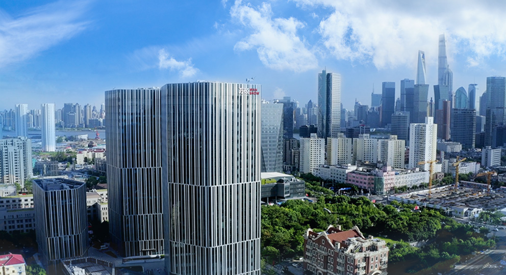 金融产业(图1) 金融产业(图1)