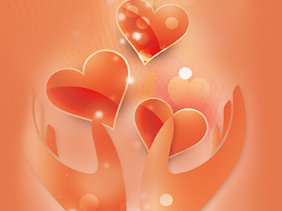 爱心无止境，助学见真情