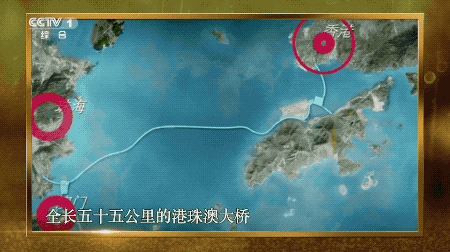 华鑫献力“点亮慈善之光·助力精准扶贫”慈善晚会(图1) 华鑫献力“点亮慈善之光·助力精准扶贫”慈善晚会(图1)