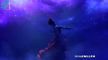 华鑫献力“点亮慈善之光·助力精准扶贫”慈善晚会(图4) 华鑫献力“点亮慈善之光·助力精准扶贫”慈善晚会(图4)