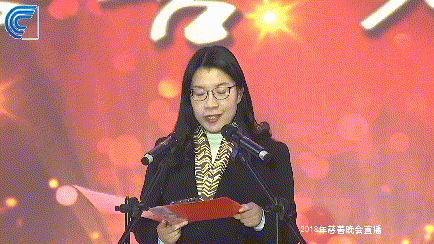 华鑫献力“点亮慈善之光·助力精准扶贫”慈善晚会(图7) 华鑫献力“点亮慈善之光·助力精准扶贫”慈善晚会(图7)