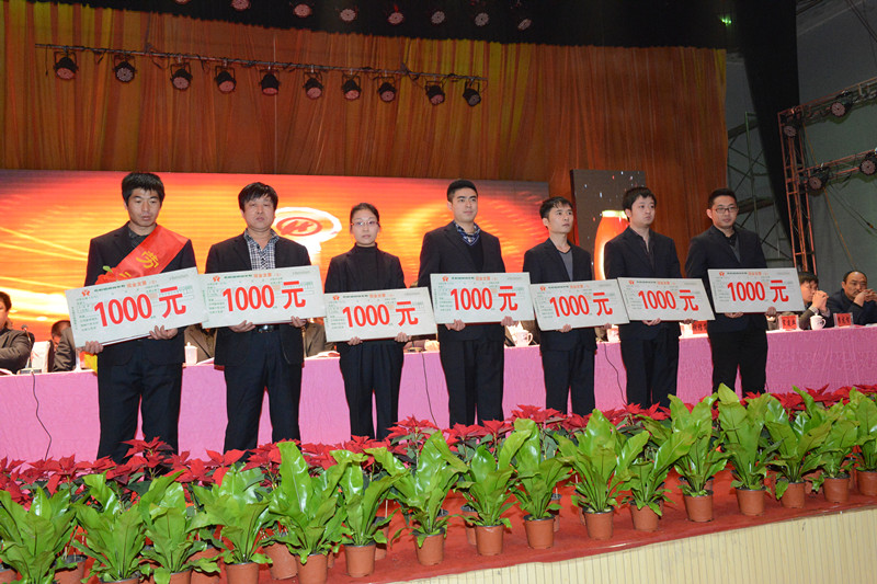 APEC会议影响北方钢厂减产 钢材库存消耗明显APEC会议影响北方钢厂减产 钢材库存消耗明显