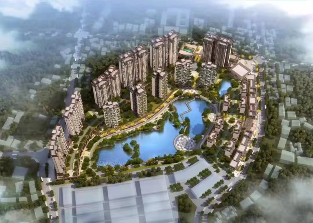 绽时代新姿,焕绿色新颜,启焦化新篇——记山西省焦化化工企业改造提升供需对接会召开(图5) 绽时代新姿,焕绿色新颜,启焦化新篇——记山西省焦化化工企业改造提升供需对接会召开(图5)