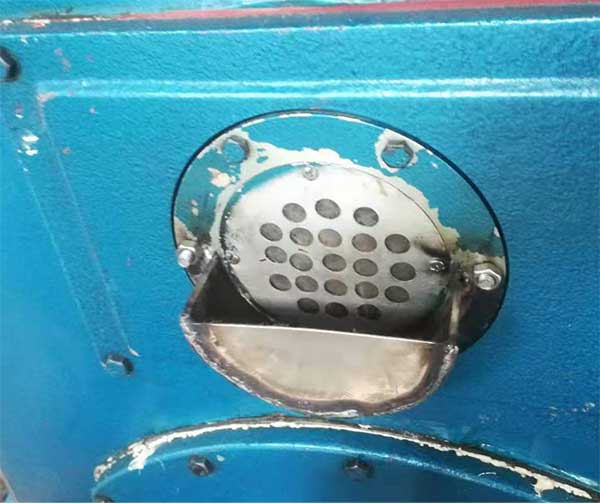 6875b7d58a1140fbbe094e2a90bb7378.jpg 征集合理建议 践行企业文化(图5)