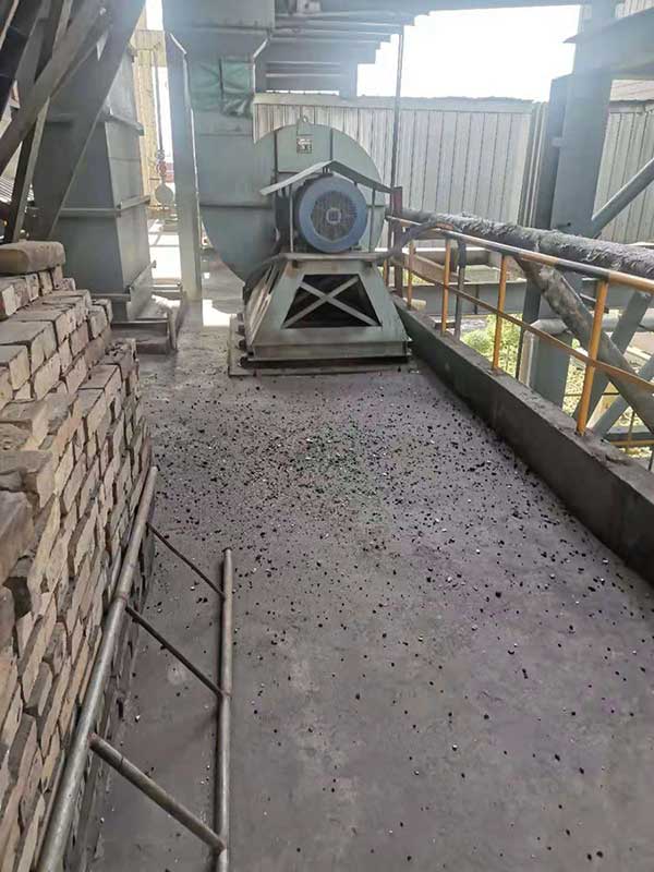 7f99c4d3ef9f41e5ab4065e49a6212ce.jpg 征集合理建议 践行企业文化(图2)