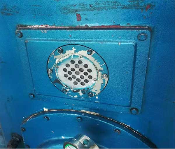 9978a0499618496a8d89a554983288da.jpg 征集合理建议 践行企业文化(图4)