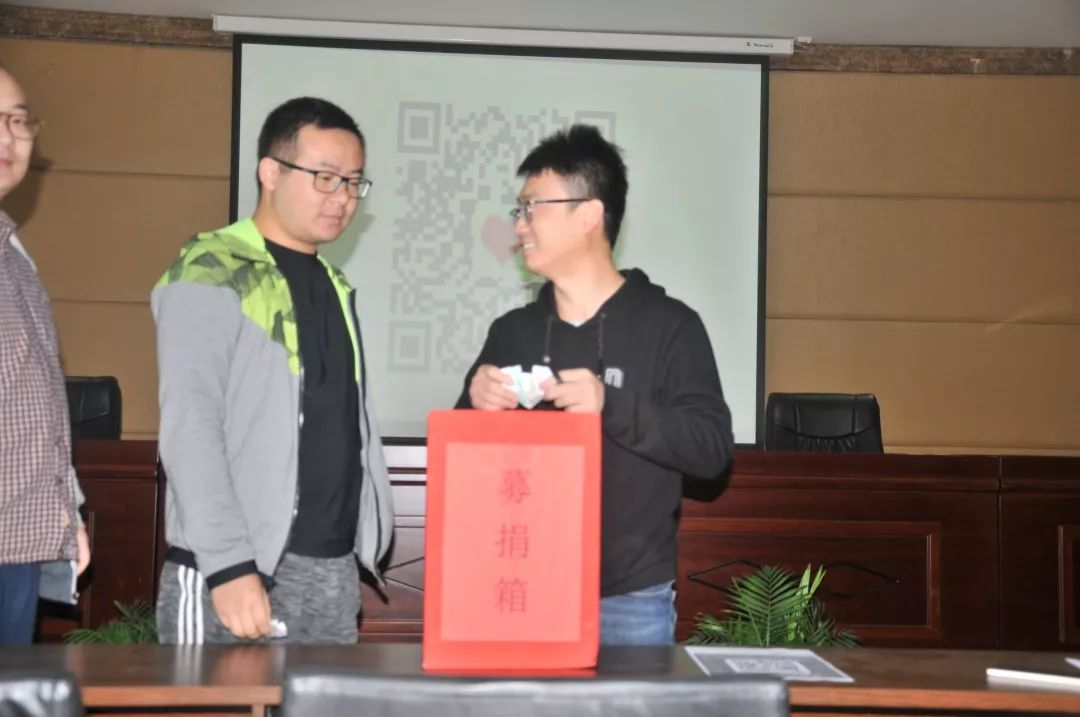 行者无疆，关怀无微不至；美善铺就，百载朝锦暮绣(图8)