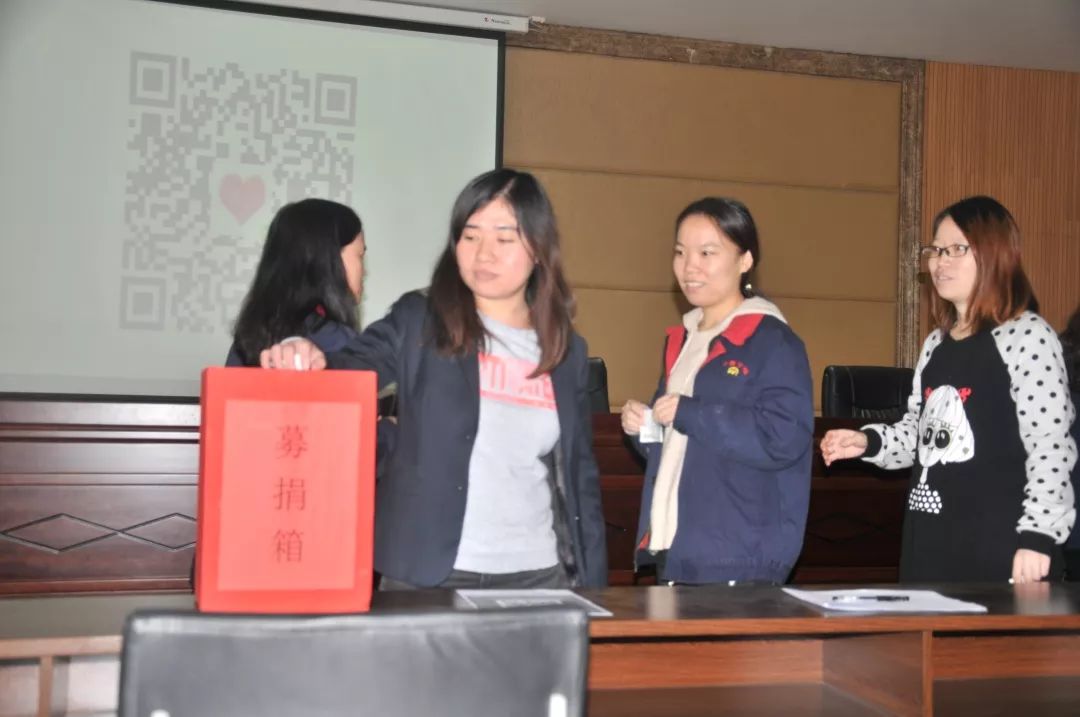 行者无疆，关怀无微不至；美善铺就，百载朝锦暮绣(图9)