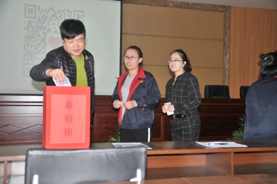 行者无疆，关怀无微不至；美善铺就，百载朝锦暮绣(图10)