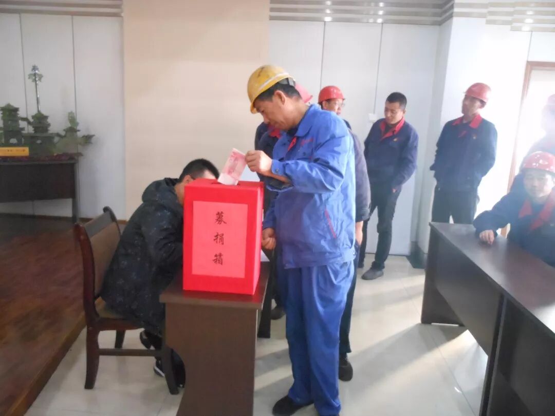 行者无疆，关怀无微不至；美善铺就，百载朝锦暮绣(图11)