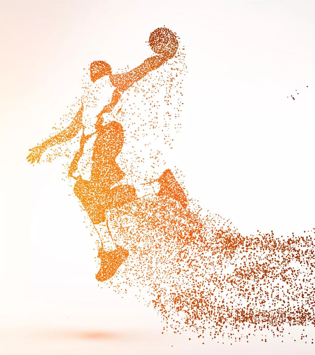 同享运动欢乐,共创健康向上新风貌。——华鑫集团职工运动会圆满闭幕(图1) 同享运动欢乐,共创健康向上新风貌。——华鑫集团职工运动会圆满闭幕(图1)