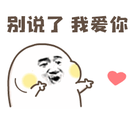 华鑫集团工会庆祝“三八”妇女节活动(图1) 华鑫集团工会庆祝“三八”妇女节活动(图1)