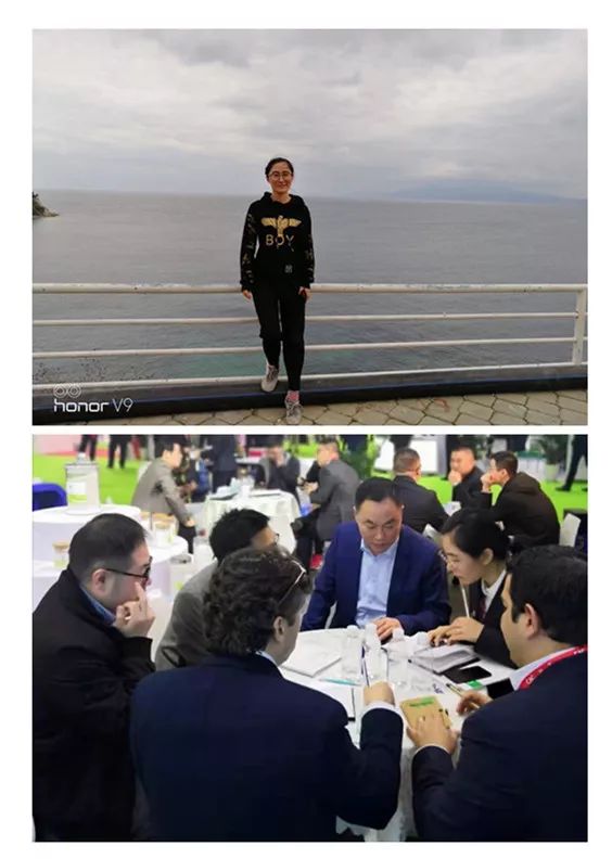 华鑫集团工会庆祝“三八”妇女节活动(图4) 华鑫集团工会庆祝“三八”妇女节活动(图4)