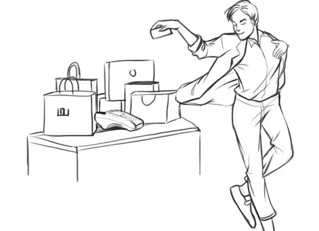 华鑫集团工会庆祝“三八”妇女节活动(图9) 华鑫集团工会庆祝“三八”妇女节活动(图9)