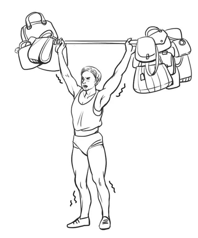 华鑫集团工会庆祝“三八”妇女节活动(图10) 华鑫集团工会庆祝“三八”妇女节活动(图10)