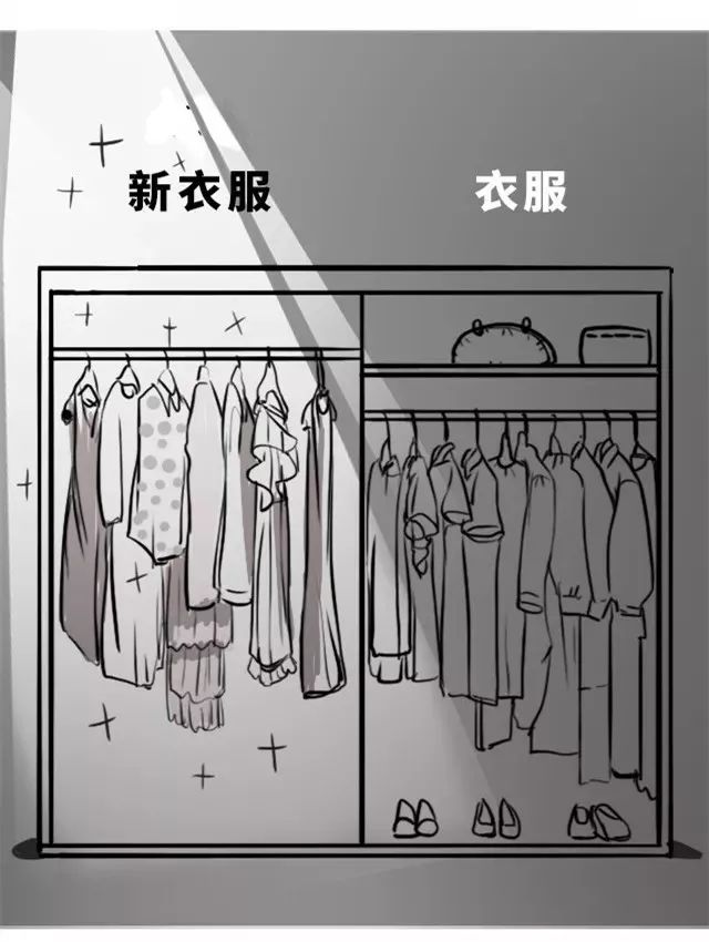 华鑫集团工会庆祝“三八”妇女节活动(图11) 华鑫集团工会庆祝“三八”妇女节活动(图11)