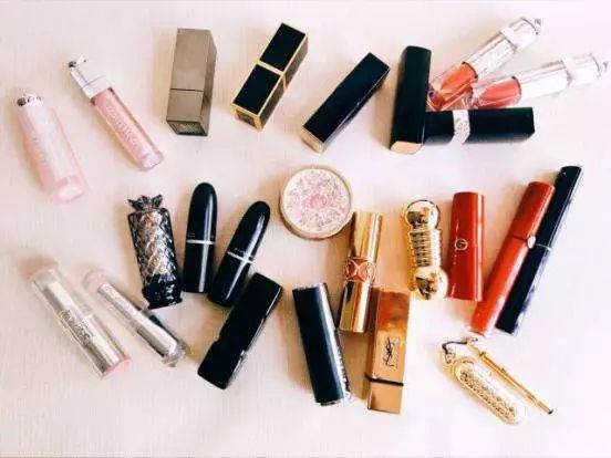 华鑫集团工会庆祝“三八”妇女节活动(图12) 华鑫集团工会庆祝“三八”妇女节活动(图12)