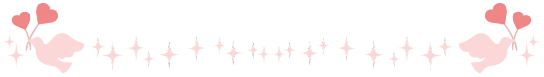 华鑫集团工会庆祝“三八”妇女节活动(图17) 华鑫集团工会庆祝“三八”妇女节活动(图17)