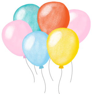 分享爱心,众享温情——华鑫集团工会开展“六一献爱心”活动(图1) 分享爱心,众享温情——华鑫集团工会开展“六一献爱心”活动(图1)