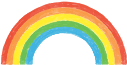 分享爱心,众享温情——华鑫集团工会开展“六一献爱心”活动(图2) 分享爱心,众享温情——华鑫集团工会开展“六一献爱心”活动(图2)