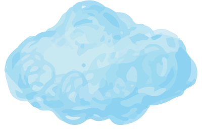 分享爱心,众享温情——华鑫集团工会开展“六一献爱心”活动(图3) 分享爱心,众享温情——华鑫集团工会开展“六一献爱心”活动(图3)