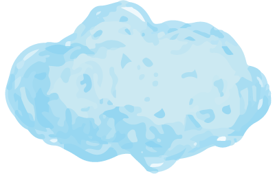 分享爱心,众享温情——华鑫集团工会开展“六一献爱心”活动(图4) 分享爱心,众享温情——华鑫集团工会开展“六一献爱心”活动(图4)