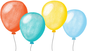 分享爱心,众享温情——华鑫集团工会开展“六一献爱心”活动(图5) 分享爱心,众享温情——华鑫集团工会开展“六一献爱心”活动(图5)