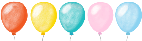 分享爱心,众享温情——华鑫集团工会开展“六一献爱心”活动(图10) 分享爱心,众享温情——华鑫集团工会开展“六一献爱心”活动(图10)