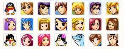 分享爱心,众享温情——华鑫集团工会开展“六一献爱心”活动(图27) 分享爱心,众享温情——华鑫集团工会开展“六一献爱心”活动(图27)