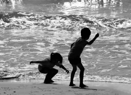 分享爱心,众享温情——华鑫集团工会开展“六一献爱心”活动(图29) 分享爱心,众享温情——华鑫集团工会开展“六一献爱心”活动(图29)