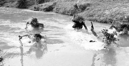 分享爱心,众享温情——华鑫集团工会开展“六一献爱心”活动(图31) 分享爱心,众享温情——华鑫集团工会开展“六一献爱心”活动(图31)