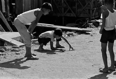 分享爱心,众享温情——华鑫集团工会开展“六一献爱心”活动(图39) 分享爱心,众享温情——华鑫集团工会开展“六一献爱心”活动(图39)