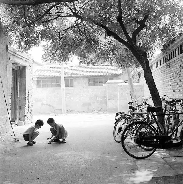 分享爱心,众享温情——华鑫集团工会开展“六一献爱心”活动(图41) 分享爱心,众享温情——华鑫集团工会开展“六一献爱心”活动(图41)