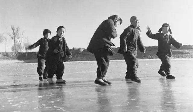 分享爱心,众享温情——华鑫集团工会开展“六一献爱心”活动(图50) 分享爱心,众享温情——华鑫集团工会开展“六一献爱心”活动(图50)