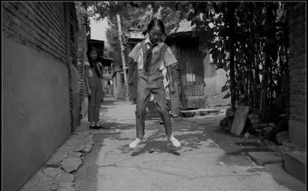 分享爱心,众享温情——华鑫集团工会开展“六一献爱心”活动(图49) 分享爱心,众享温情——华鑫集团工会开展“六一献爱心”活动(图49)