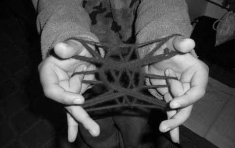 分享爱心,众享温情——华鑫集团工会开展“六一献爱心”活动(图55) 分享爱心,众享温情——华鑫集团工会开展“六一献爱心”活动(图55)