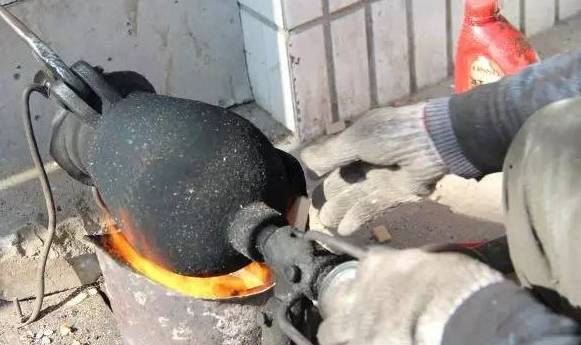 分享爱心,众享温情——华鑫集团工会开展“六一献爱心”活动(图60) 分享爱心,众享温情——华鑫集团工会开展“六一献爱心”活动(图60)