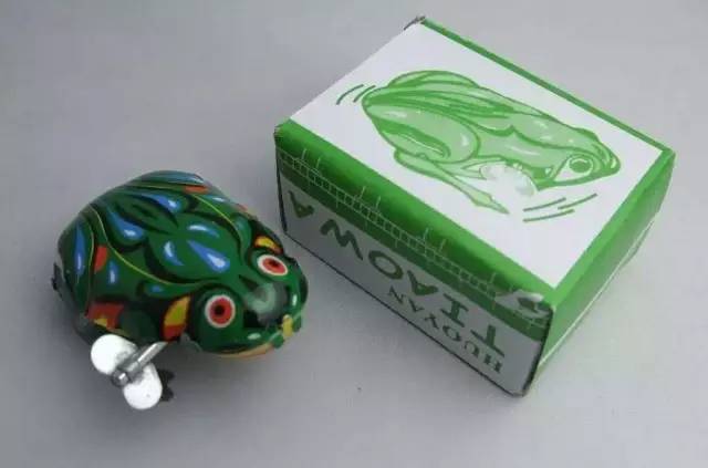 分享爱心,众享温情——华鑫集团工会开展“六一献爱心”活动(图63) 分享爱心,众享温情——华鑫集团工会开展“六一献爱心”活动(图63)