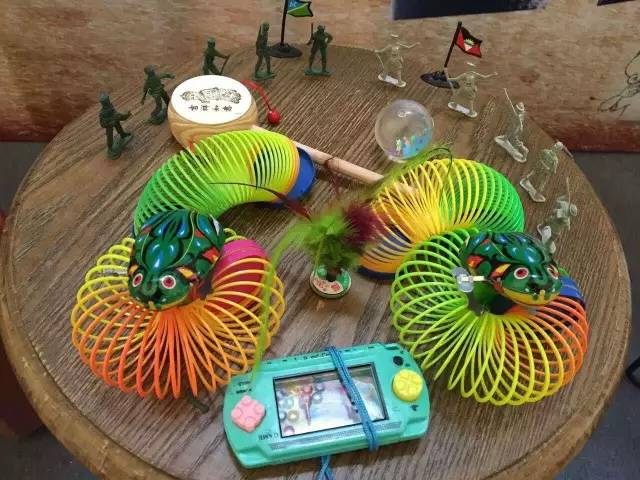 分享爱心,众享温情——华鑫集团工会开展“六一献爱心”活动(图62) 分享爱心,众享温情——华鑫集团工会开展“六一献爱心”活动(图62)