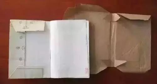 分享爱心,众享温情——华鑫集团工会开展“六一献爱心”活动(图68) 分享爱心,众享温情——华鑫集团工会开展“六一献爱心”活动(图68)