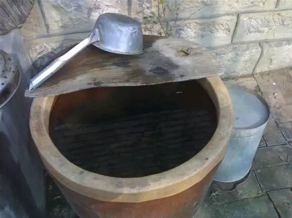 分享爱心,众享温情——华鑫集团工会开展“六一献爱心”活动(图74) 分享爱心,众享温情——华鑫集团工会开展“六一献爱心”活动(图74)