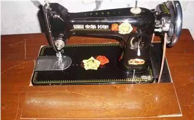 分享爱心,众享温情——华鑫集团工会开展“六一献爱心”活动(图77) 分享爱心,众享温情——华鑫集团工会开展“六一献爱心”活动(图77)