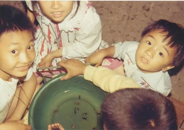 分享爱心,众享温情——华鑫集团工会开展“六一献爱心”活动(图81) 分享爱心,众享温情——华鑫集团工会开展“六一献爱心”活动(图81)