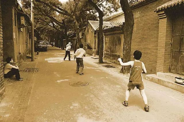 分享爱心,众享温情——华鑫集团工会开展“六一献爱心”活动(图80) 分享爱心,众享温情——华鑫集团工会开展“六一献爱心”活动(图80)