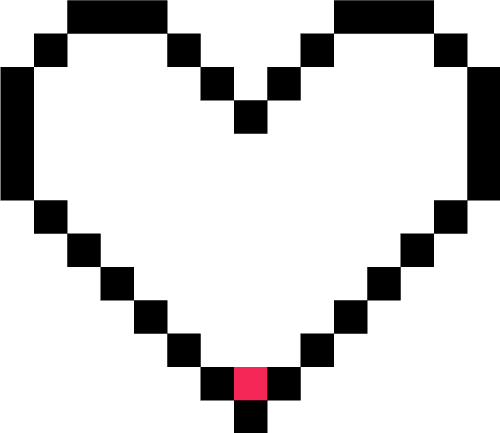 同享运动欢乐,共创健康向上新风貌。——华鑫集团职工运动会圆满闭幕(图9) 同享运动欢乐,共创健康向上新风貌。——华鑫集团职工运动会圆满闭幕(图9)