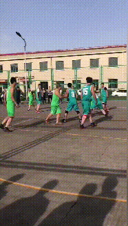 同享运动欢乐,共创健康向上新风貌。——华鑫集团职工运动会圆满闭幕(图11) 同享运动欢乐,共创健康向上新风貌。——华鑫集团职工运动会圆满闭幕(图11)