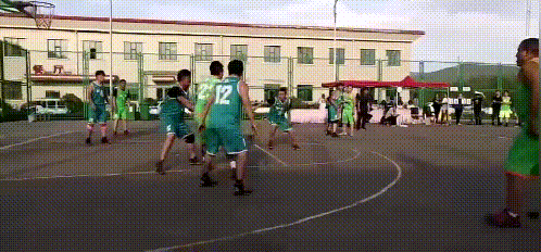 同享运动欢乐,共创健康向上新风貌。——华鑫集团职工运动会圆满闭幕(图12) 同享运动欢乐,共创健康向上新风貌。——华鑫集团职工运动会圆满闭幕(图12)