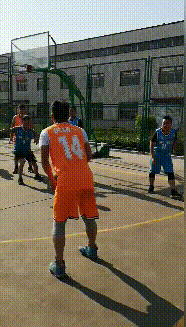 同享运动欢乐,共创健康向上新风貌。——华鑫集团职工运动会圆满闭幕(图13) 同享运动欢乐,共创健康向上新风貌。——华鑫集团职工运动会圆满闭幕(图13)