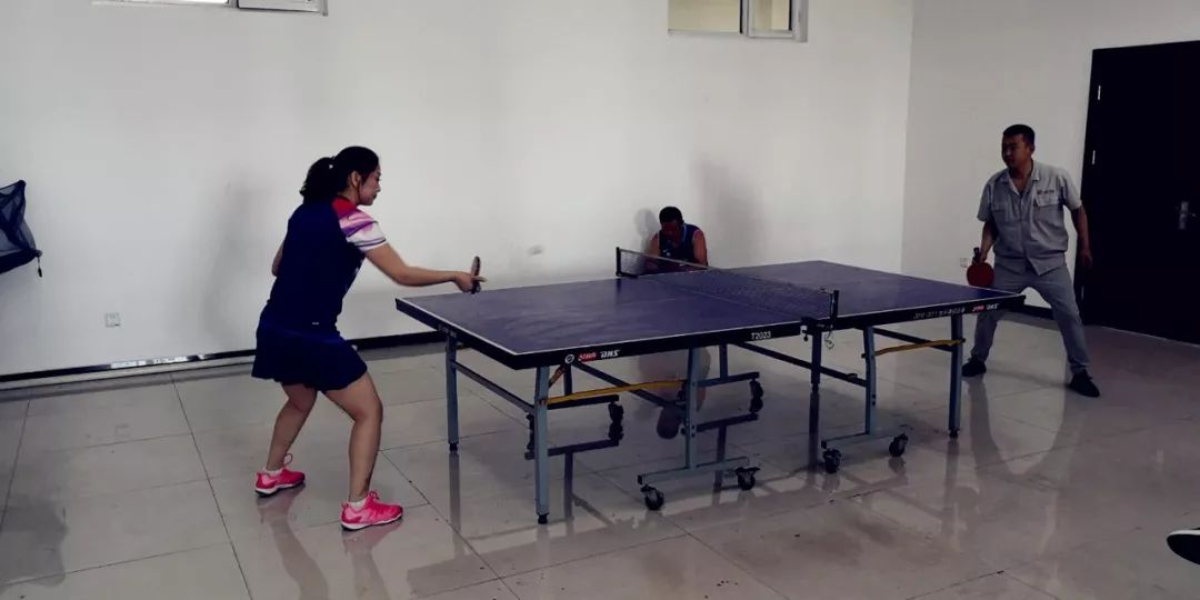 同享运动欢乐,共创健康向上新风貌。——华鑫集团职工运动会圆满闭幕(图20) 同享运动欢乐,共创健康向上新风貌。——华鑫集团职工运动会圆满闭幕(图20)