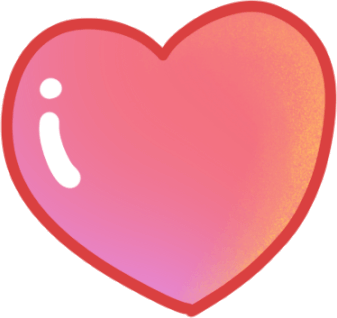 积极发挥工会职能,丰富企业文化建设。——华鑫集团2020年文体活动周圆满完成。(图2) 积极发挥工会职能,丰富企业文化建设。——华鑫集团2020年文体活动周圆满完成。(图2)